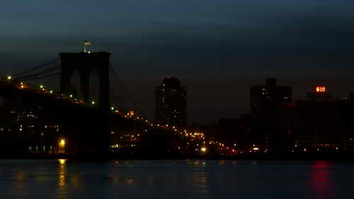 NYC_2012-11-19 06-17-24_P1070217